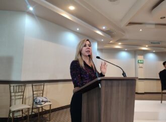 Se registrarán 2 marcas más de Bacanora