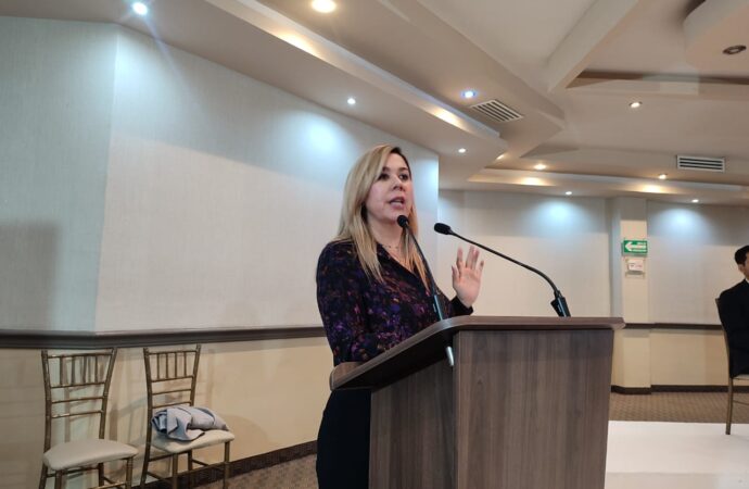 Se registrarán 2 marcas más de Bacanora