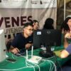 Abren inscripciones al programa Jóvenes Construyendo el Futuro en Cajeme