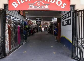 Mercajeme convoca a Asamblea General Ordinaria de Condóminos