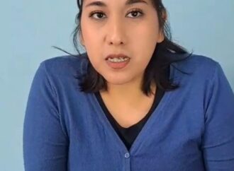 FEMEXI refuerza labores de prevención y apoyo a víctimas de violencia en Cajeme