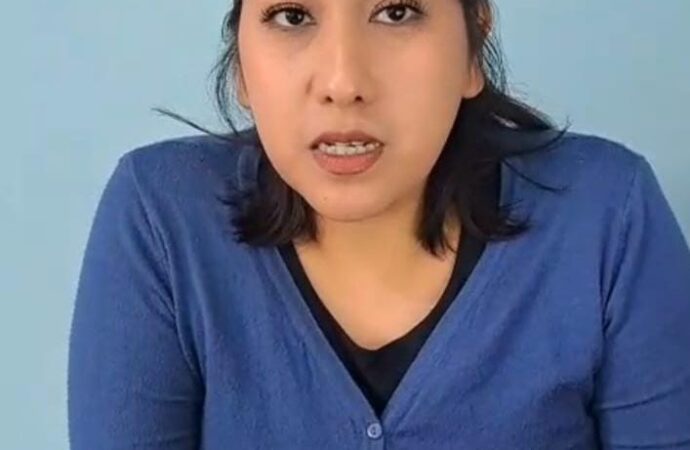 FEMEXI refuerza labores de prevención y apoyo a víctimas de violencia en Cajeme