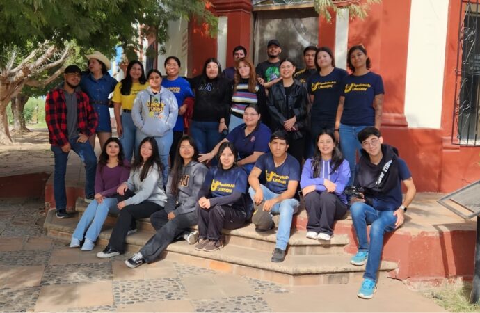 Convocan a postularse para los posgrados de salud