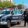Abre Cajeme convocatoria 2026 para reclutar nuevos policías municipales