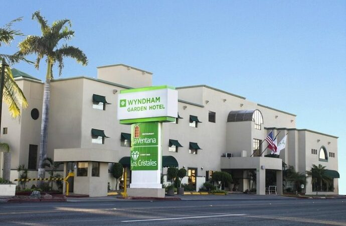 Cajeme registra variaciones en la ocupación hotelera durante enero de 2026