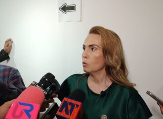 Proponen regular el Senderismo para evitar muertes y accidentes