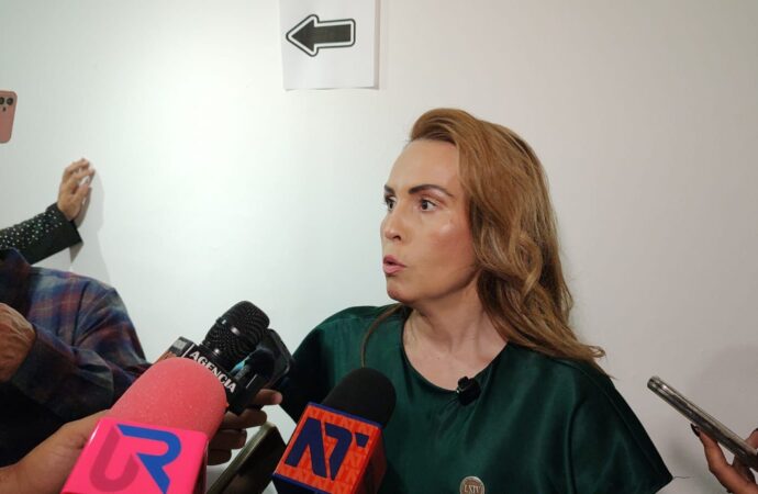 Proponen regular el Senderismo para evitar muertes y accidentes