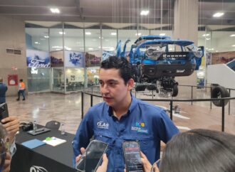 Serie del Caribe dejará derrama económica importante para Hermosillo