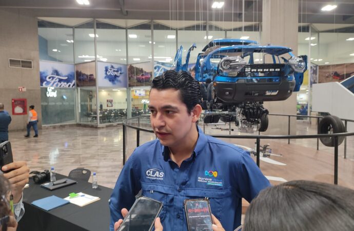 Serie del Caribe dejará derrama económica importante para Hermosillo