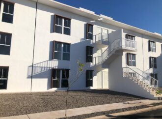 Impulsarán techos solares y entrega de bicicletas en Cajeme este 2026