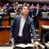 La reducción de jornada a 40 horas es justicia laboral para millones: Heriberto Aguilar