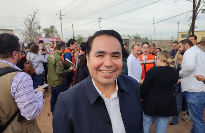 La reducción de la jornada laboral ya es una realidad en México