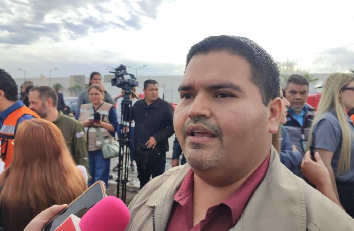 Hermosillo contará con 30 camiones eléctricos más para el transporte público