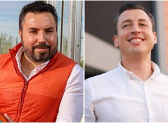 Se viene el 27… Colosio regresa a Sonora