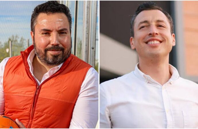 Se viene el 27… Colosio regresa a Sonora