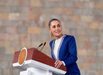 Grupo México depositó 500 MDP para la remediación del daño al Río Sonora