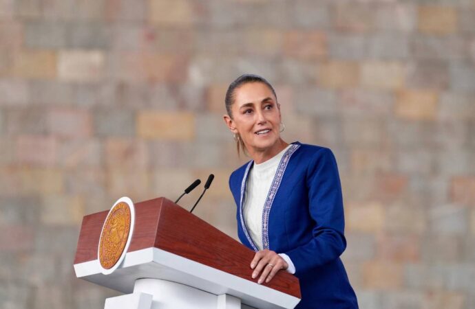 Grupo México depositó 500 MDP para la remediación del daño al Río Sonora