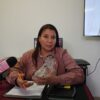 Discutirán en Sonora la reducción de la jornada laboral