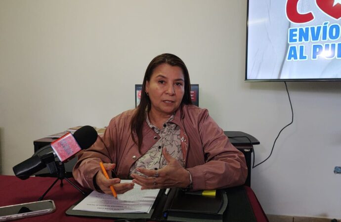 Discutirán en Sonora la reducción de la jornada laboral