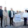 Crece meta de Vivienda para el Bienestar en Sonora de 33 mil 800 a 65 mil con gestiones del Gobernador Durazo