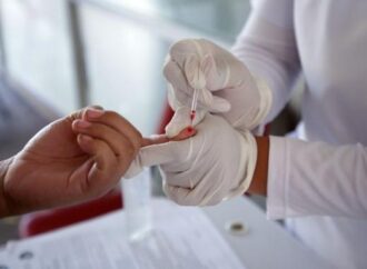 De acuerdo a CAPACITS aumentan casos de hepatitis