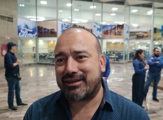 Hermosillo tiene la capacidad hotelera para recibir a turistas en la Serie del Caribe 2027