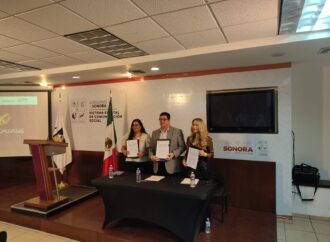 Realizarán la jornada de Matrimonios Colectivos 2026