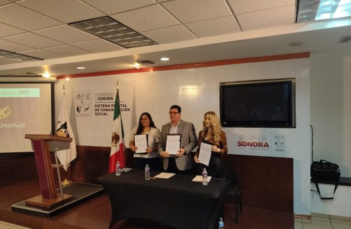 Realizarán la jornada de Matrimonios Colectivos 2026