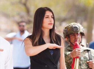 La ampliación de la carretera a Bahía de Kino reducirá accidente viales