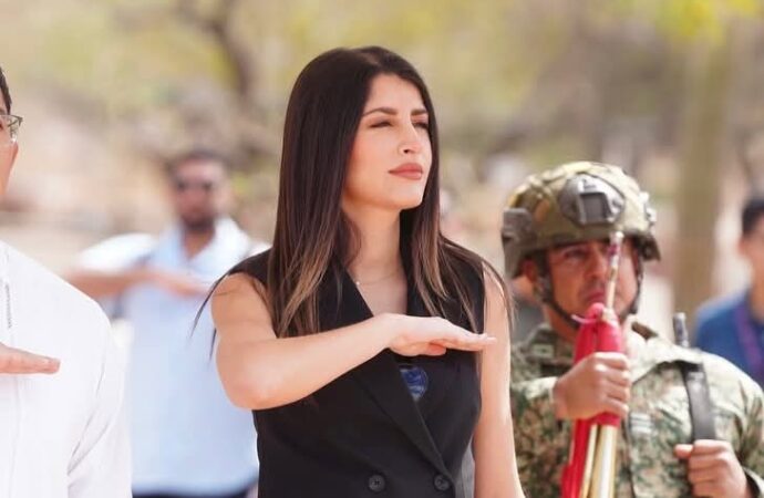 La ampliación de la carretera a Bahía de Kino reducirá accidente viales