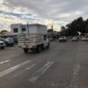 No se han formado alveos en Ciudad Obregón