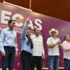 Durazo amplía plazo de becas universitarias en Sonora