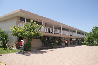 Más de 2 mil aspirantes buscan un lugar en el Itson para el próximo ciclo escolar