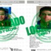 Localiza FGJES sanos y salvos a dos jóvenes con reporte de desaparición en Hermosillo