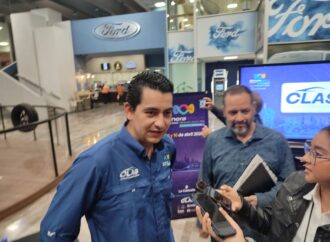 La simplificación en la tramitología ha logrado la instalación de más empresas en Sonora