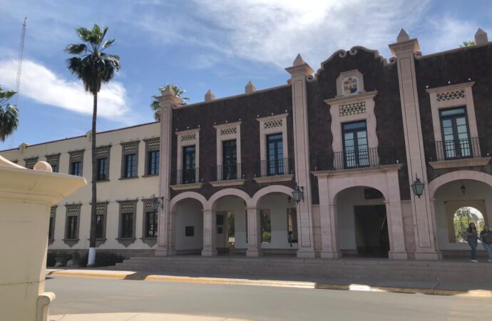 Steus emplaza a huelga a la Unison en medio de revisión contractual 2026