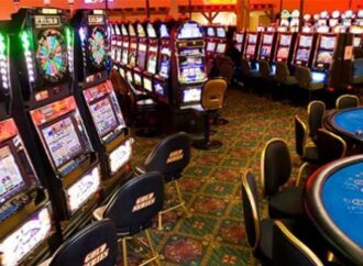 Cuando el juego se lo lleva todo: la lenta caída que vacía hogares