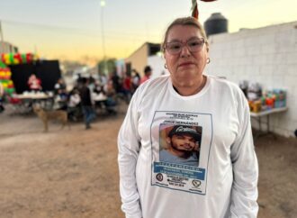 Madres Buscadoras rastrearán a Nancy Guthrie, en Arizona y Sonora