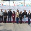 Fomentan empleo formal con más de 400 vacantes en Feria Navojoa 2026