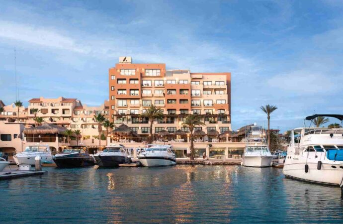 Se requieren regular en Sonora las aplicaciones de alquiler