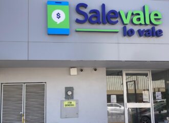 Promueven el autoconocimiento infantil como base para el desarrollo integral