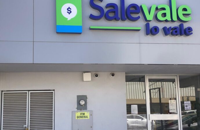 Promueven el autoconocimiento infantil como base para el desarrollo integral