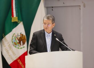 Proponen ampliar servicios de salud mental en zonas rurales