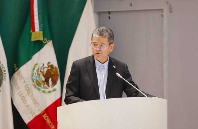 Proponen ampliar servicios de salud mental en zonas rurales