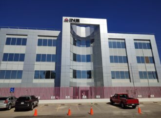 Van más 75 mil trámites de credenciales para votar en Sonora