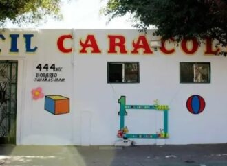 Silvia Godoy pide regresar guarderías de participativas