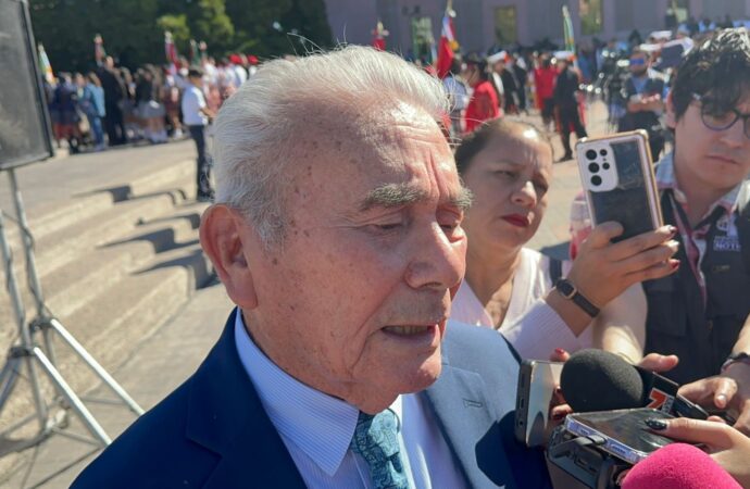 Han tramitado amparo cerca de 10 funcionarios por caso Waldo’s: STJE