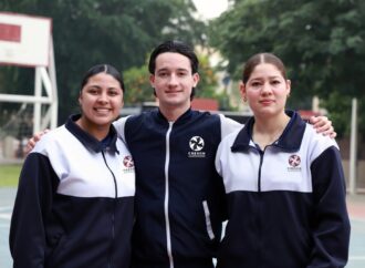 Ofrece Gobierno de Sonora mil 300 espacios de nuevo ingreso a Escuelas Normales: Creson