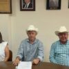 Ganaderos del Valle del Yaqui celebrarán su Asamblea Anual este 28 de febrero