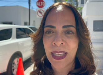 Presentarán albergue para mujeres víctimas de violencia en Sonora